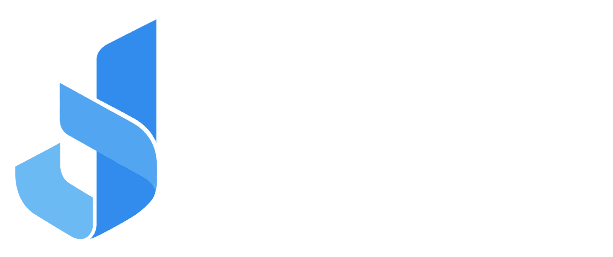 Julian — Conformidade e Proteção para escolas