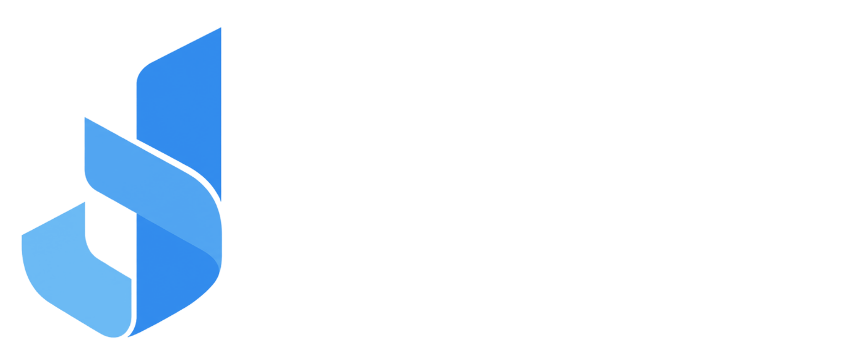 Julian