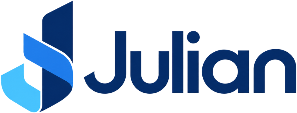 Julian